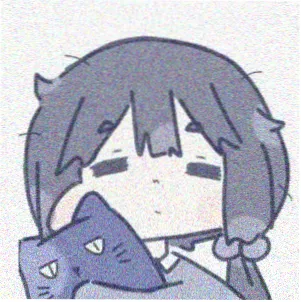 观众木野三津的头像