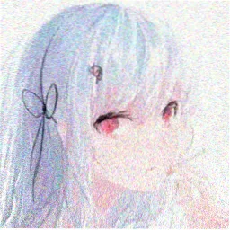 观众柏川的头像